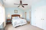 1108 Saint Louis Avenue - Photo 20