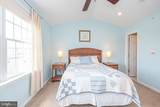 1108 Saint Louis Avenue - Photo 21