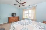 1108 Saint Louis Avenue - Photo 22