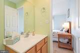 1108 Saint Louis Avenue - Photo 23