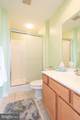 1108 Saint Louis Avenue - Photo 24