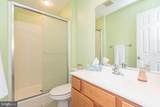 1108 Saint Louis Avenue - Photo 26