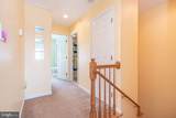 1108 Saint Louis Avenue - Photo 27