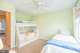 1108 Saint Louis Avenue - Photo 28