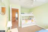 1108 Saint Louis Avenue - Photo 29