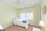 1108 Saint Louis Avenue - Photo 30