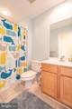 1108 Saint Louis Avenue - Photo 32