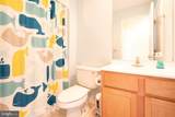 1108 Saint Louis Avenue - Photo 33