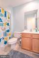 1108 Saint Louis Avenue - Photo 34