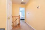 1108 Saint Louis Avenue - Photo 35