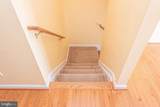 1108 Saint Louis Avenue - Photo 36