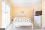 1108 Saint Louis Avenue - Photo 37