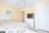 1108 Saint Louis Avenue - Photo 38