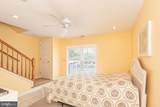 1108 Saint Louis Avenue - Photo 39