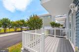 1108 Saint Louis Avenue - Photo 4