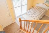 1108 Saint Louis Avenue - Photo 40