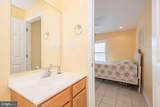1108 Saint Louis Avenue - Photo 41