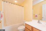 1108 Saint Louis Avenue - Photo 42