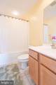 1108 Saint Louis Avenue - Photo 43