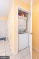 1108 Saint Louis Avenue - Photo 44