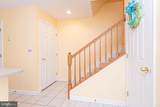 1108 Saint Louis Avenue - Photo 45