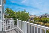 1108 Saint Louis Avenue - Photo 46