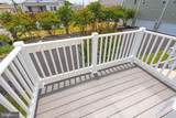 1108 Saint Louis Avenue - Photo 47