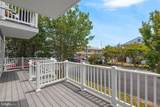 1108 Saint Louis Avenue - Photo 48