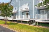1108 Saint Louis Avenue - Photo 49
