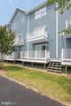 1108 Saint Louis Avenue - Photo 5