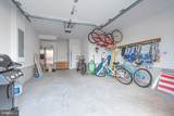 1108 Saint Louis Avenue - Photo 7