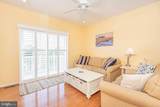 1108 Saint Louis Avenue - Photo 8