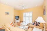 1108 Saint Louis Avenue - Photo 9