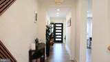 2918 Cold Spring Lane - Photo 14