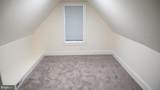 2918 Cold Spring Lane - Photo 35