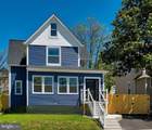 2918 Cold Spring Lane - Photo 37