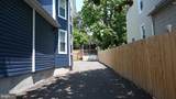 2918 Cold Spring Lane - Photo 38