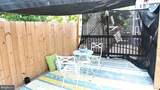 2918 Cold Spring Lane - Photo 40