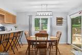 72 Long View Road - Photo 10