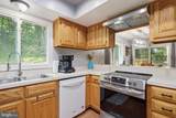 72 Long View Road - Photo 11