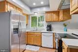 72 Long View Road - Photo 12
