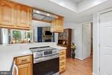 72 Long View Road - Photo 13