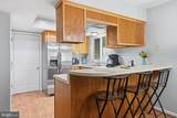 72 Long View Road - Photo 14