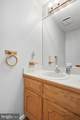 72 Long View Road - Photo 15