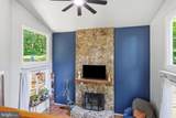 72 Long View Road - Photo 16