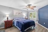 72 Long View Road - Photo 17