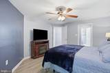 72 Long View Road - Photo 18