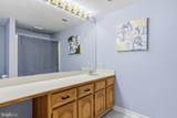 72 Long View Road - Photo 19