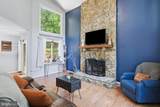 72 Long View Road - Photo 2