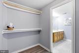 72 Long View Road - Photo 20